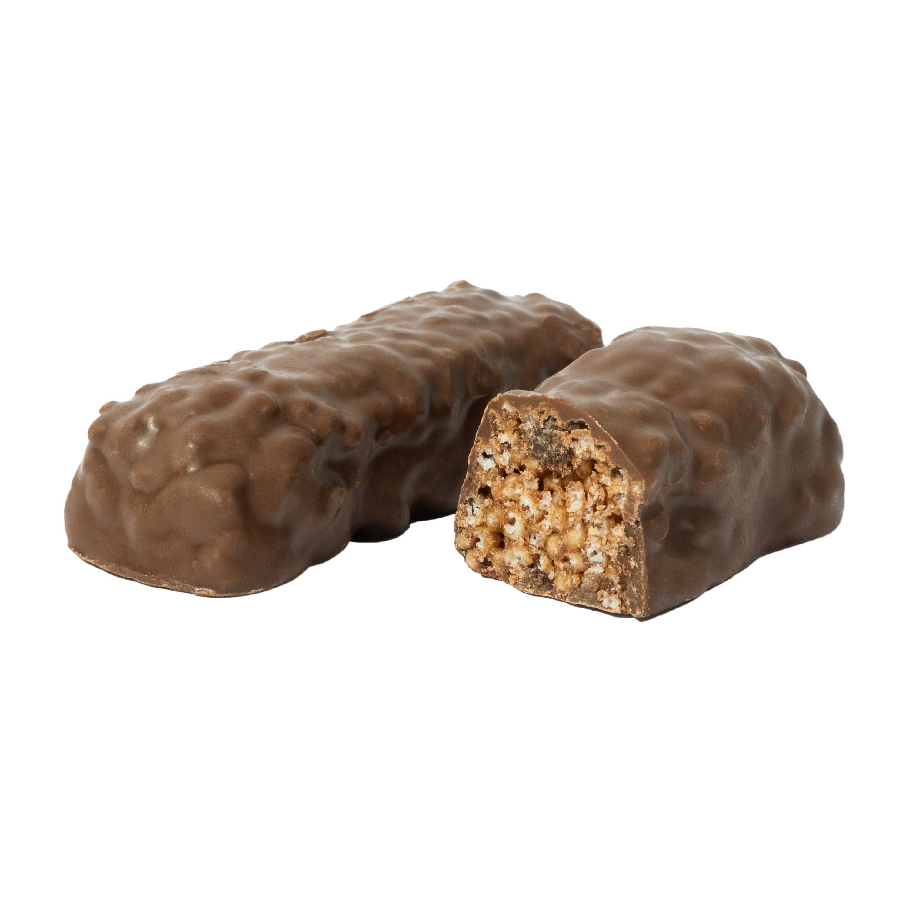 GoodNITE! Chocolate Protein Bars Value Pack – 6 Dark Chocolate Cartons (36 Bars)