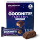 GoodNITE! Chocolate Protein Bars - 6 Pack