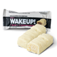 WakeUP! Caffeinated Vanilla Creme Protein Bars - 6 Pack