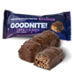 GoodNITE! Chocolate Protein Bars - 6 Pack