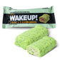 WakeUP! Caffeinated Mint Chocolate Protein Bars - 6 Pack