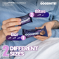 GoodNITE! Chocolate Protein Bars - 6 Pack