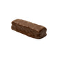 WAKE UP! Caffeinated Protein Bars Value Pack – 6 Cartons (36 Bars) – 3 Caramel & 3 Dark Chocolate – 350mg Caffeine (1 Bar = 3 Espressos) – Gluten-Free, Vegetarian, Kosher – Boosts Focus & Clarity