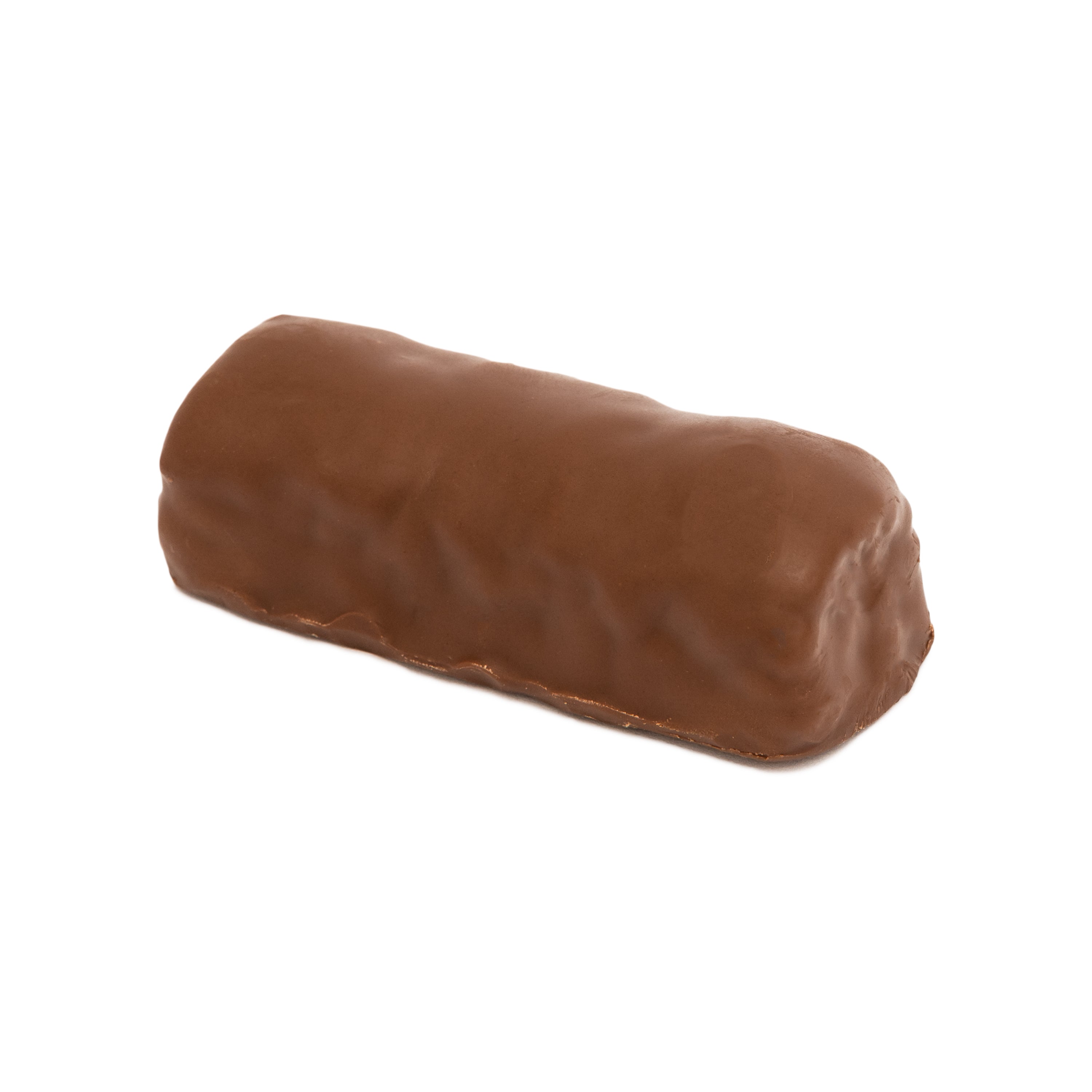 WakeUP! Caffeinated Protein Bars Value Pack – 6 Cartons (36 Bars) – 3 Caramel & 3 Dark Chocolate