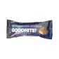 GOODNITE! Chocolate Protein Bars Value Pack – 6 Dark Chocolate Cartons (36 Bars) with 10mg Melatonin & L-Theanine, Vegan, Gluten-Free, Kosher, Dark Chocolate