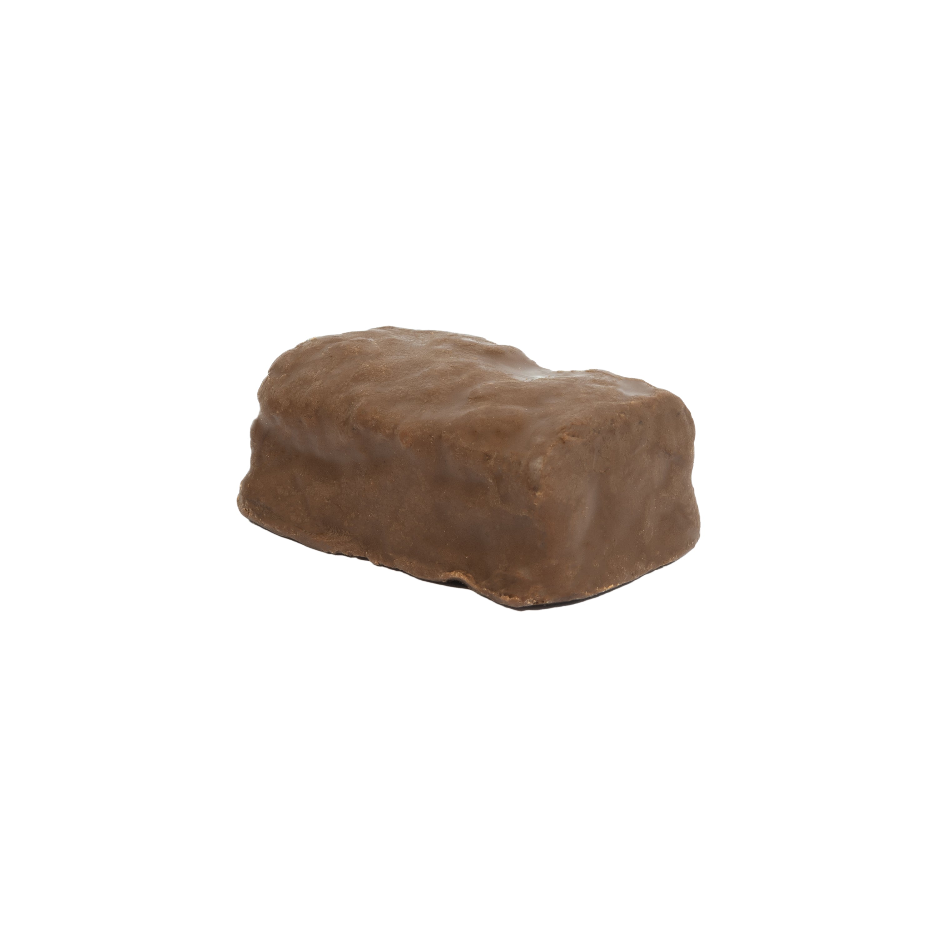 GoodNITE! Chocolate Protein Bites Value Pack – 6 Dark Chocolate Cartons (48 Bites)