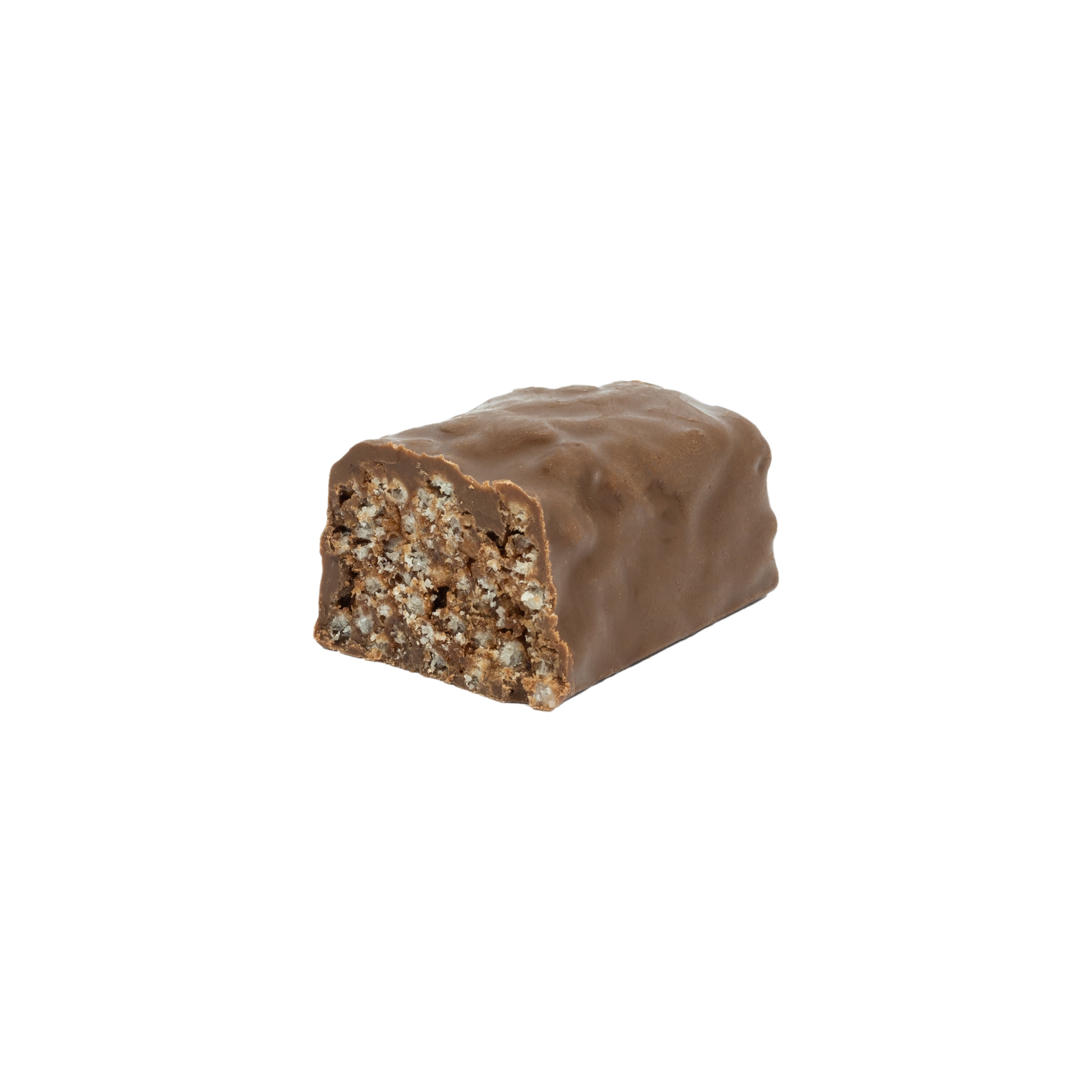 GoodNITE! Chocolate Protein Bites Value Pack – 6 Dark Chocolate Cartons (48 Bites)
