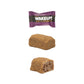 WAKE UP! Caffeinated Protein Bites Value Pack – 6 Cartons (48 Bites) – 3 Caramel & 3 Peanut Butter – 175mg Caffeine (1 Bite = 1.5 Espressos) – Gluten-Free, Vegetarian, Kosher – Boosts Focus & Clarity